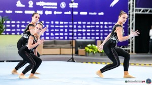 q w3 bal ita2 campana emma gamba martina masi maddalena sfe07074 copia simone ferraro ph copia